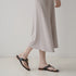 Women Casual Slippers - 39877S - Slippers - Walkeaze